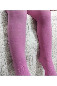 Related product image Penti Socks