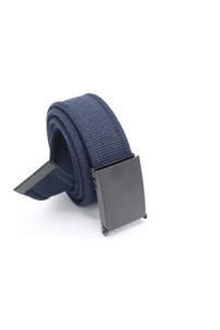 Related product image Anatolia Belts