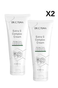 Related product image Farmasi Skin Care Kits