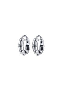 Related product image Viking Steel Earrings