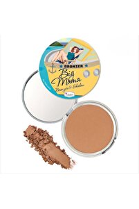 Related product image the balm Contours