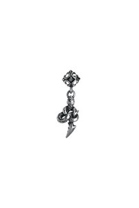 Related product image Viking Steel Earrings