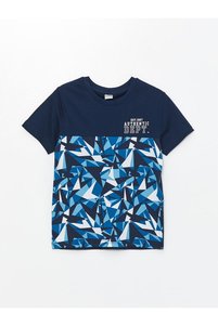 Related product image LC Waikiki T-Shirts