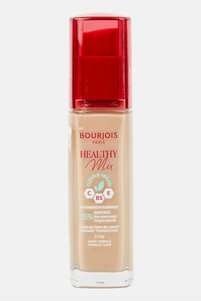Related product image Bourjois Foundations