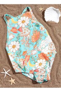 Related product image Tuğba Kuğu Swimsuits