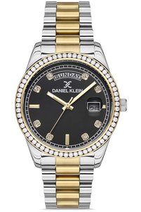Related product image Daniel Klein Watches