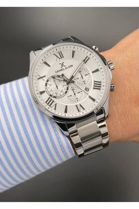 Related product image Daniel Klein Watches