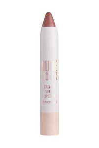 Related product image Golden Rose Lip Liners