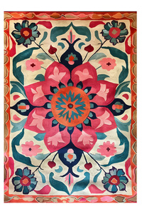 Related product image Rugs Modern Halı Carpet