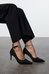 Related product image Trendyol Shoes High Heels