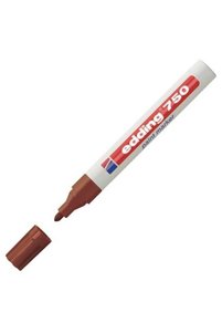 Related product image Edding Artistic Papers & Pens
