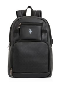 Related product image U.S. Polo Assn. School Bags