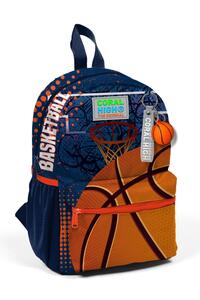 Related product image Coral High School Bags