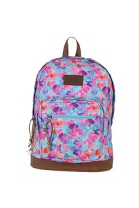 Related product image Kaukko School Bags