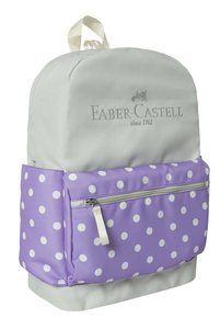 Related product image Faber Castell School Bags