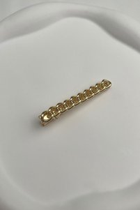 Related product image Modex Hair Clips