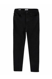 Related product image Ltb Jeans