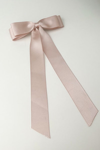 Related product image Modex Hair Clips