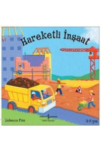 Related product image Türkiye İş Bankası Kültür Yayınları Children's Storybooks