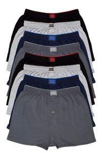 Related product image Tutku Boxer Shorts