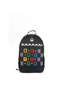 Related product image United Colors of Benetton Backpacks