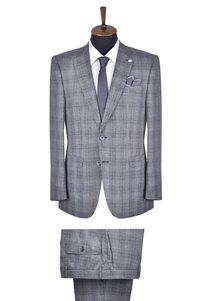 Related product image BAGGI Suits