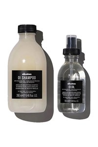 Related product image Davines Shampoos