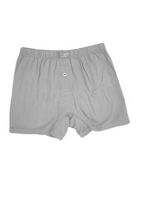 Related product image fsm1453 Boxer Shorts