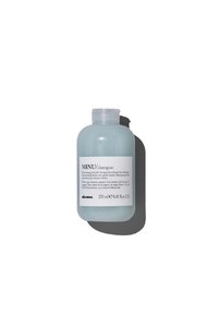 Related product image Davines Shampoos