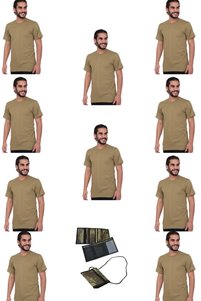Related product image Seher Yıldızı Undershirts