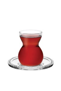 İlgili ürün resmi Paşabahçe Bardak