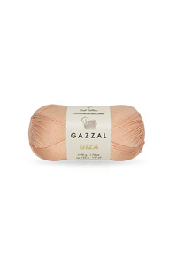 Related product image Gazzal Knitting Yarn