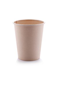 Related product image LeDari Plastic Cup