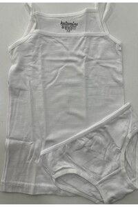 Related product image Katamino Underwear Sets