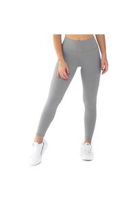 Related product image my cherie Leggings
