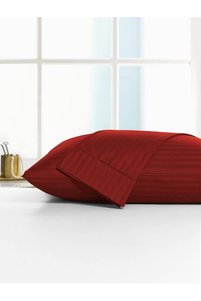 Related product image CAQQA Pillowcases
