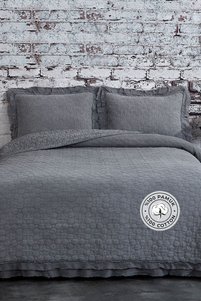 Related product image Evlen Home Collection Double Bedspreads