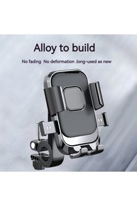 Related product image Asfal Motorcycle Equipment Holder