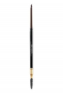 Related product image Revlon Brow Pencil & Powder