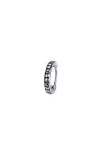 Related product image Viking Steel Earrings