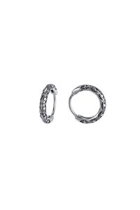Related product image Viking Steel Earrings