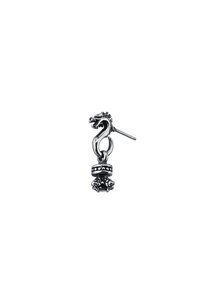 Related product image Viking Steel Earrings