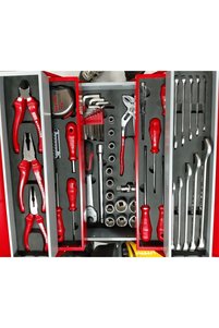 Related product image İzeltaş Spanners