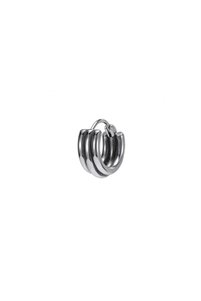 Related product image Viking Steel Earrings