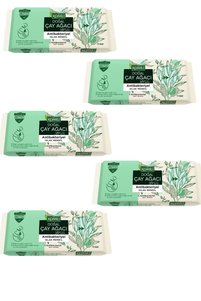 Related product image Komili Wet Wipes