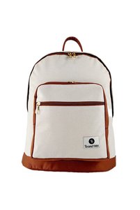 Related product image brandbaby Baby Care Bags