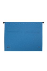 Related product image Leitz Files