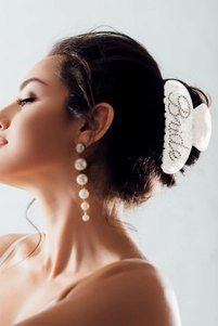 Related product image Modex Hair Clips