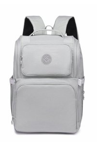 صورة المنتج ذات الصلة Smart Bags حقائب العناية بالرضّع