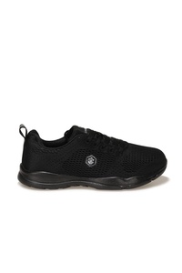 Related product image Lumberjack Flats